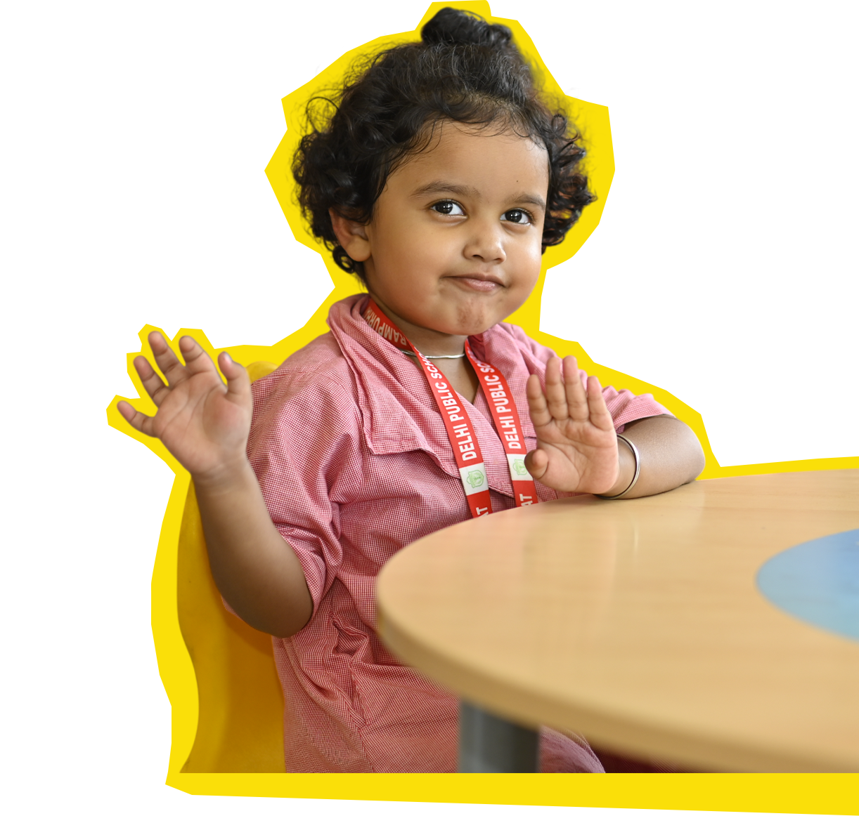 Child